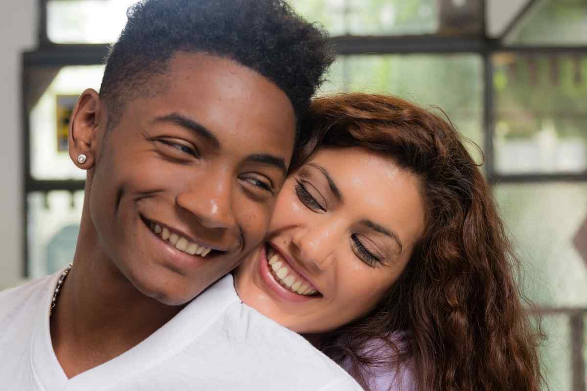 Erogenous Zones Of A Gemini Man