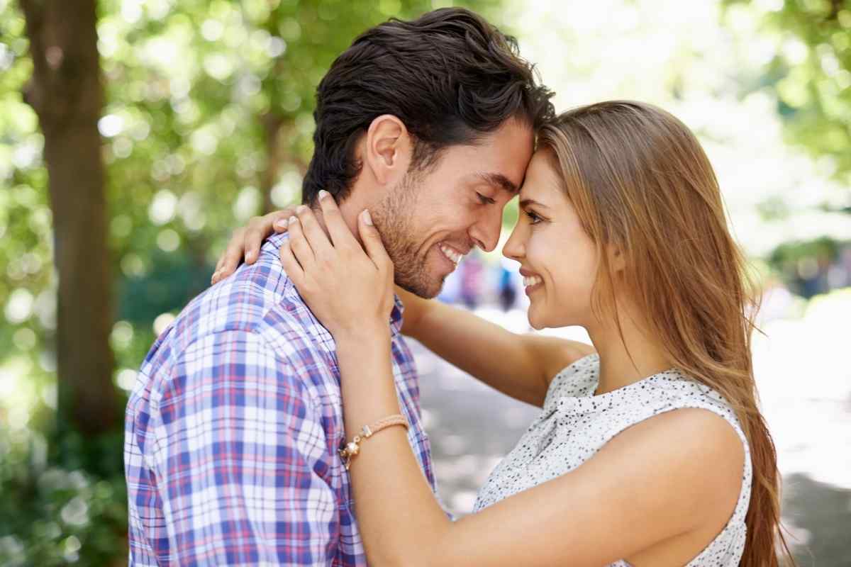 Erogenous Zones Of A Virgo Man