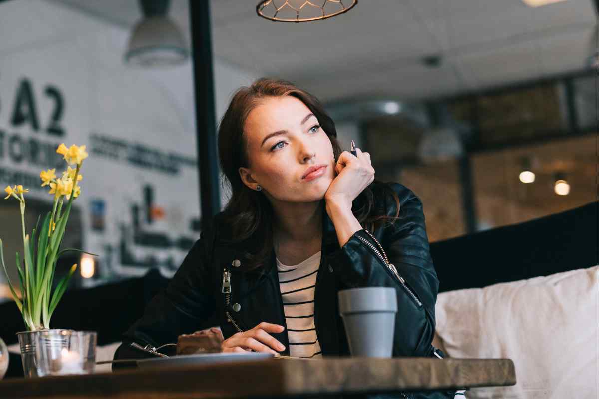 North Node In Capricorn: What It Means For Your Life Path