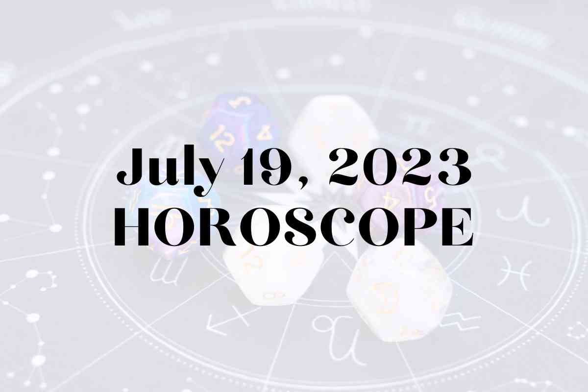 july-19-2023-horoscope-vekke-sind