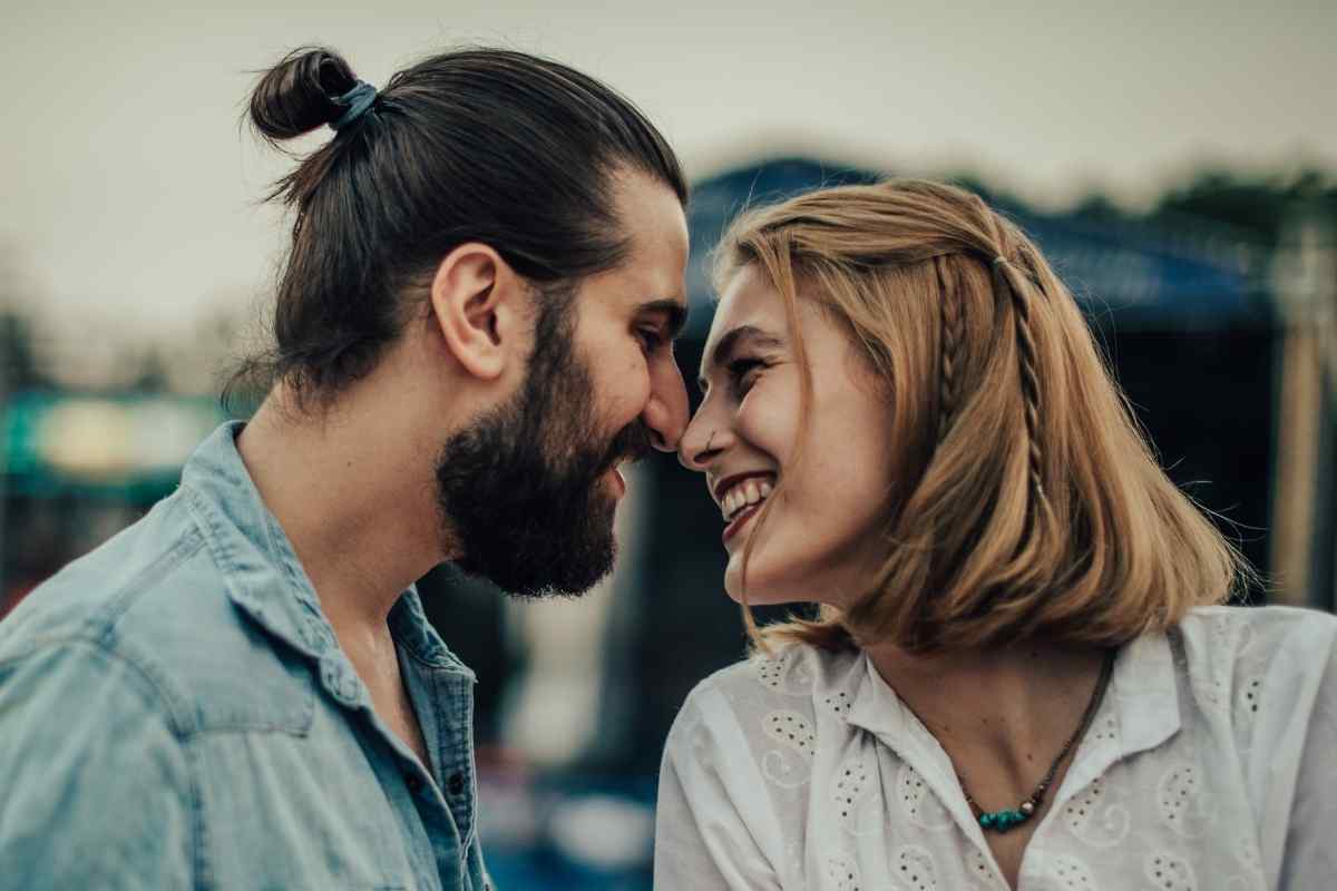 Taurus Sun and Aries Moon Compatibility: What You Need to Know