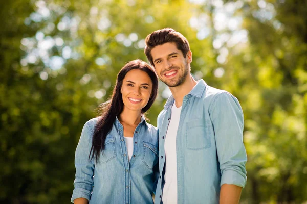 Leo Sun and Aries Moon Compatibility couple in confident, energetic setting