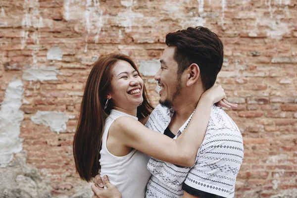 Leo Sun and Aries Moon fire combination showing directness and shared passion