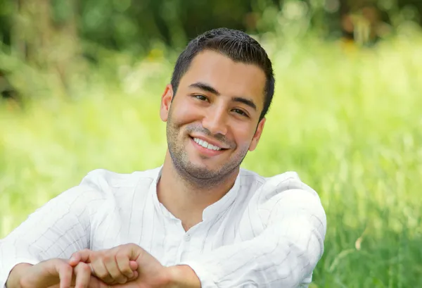 October 17 Zodiac Sign: Characteristics and Personality Traits