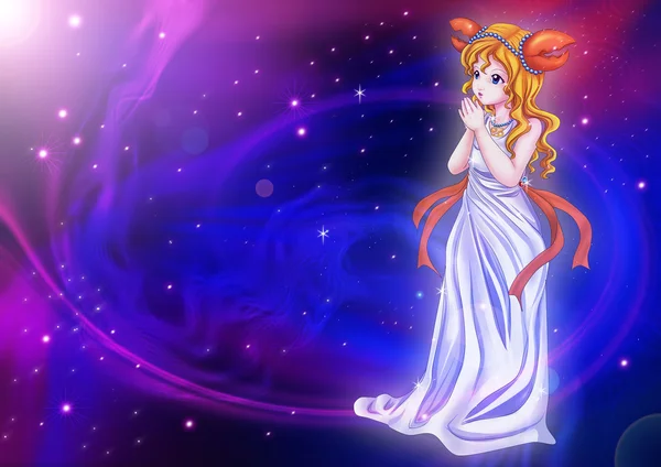 November 24 Sagittarius key traits showing Jupiter-ruled optimism adventure seeking philosophical outlook and fire element energy