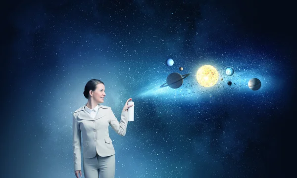 November 24 Sagittarius career strengths in teaching strategy publishing and roles that reward intellectual independence