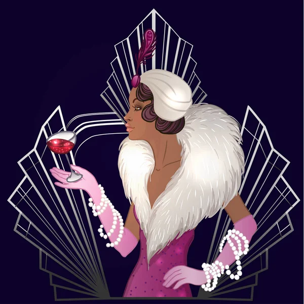 Aquarius Sun and Pisces Moon Compatibility: A Comprehensive Guide