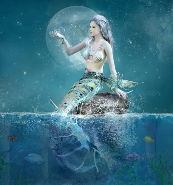 Best Careers for Pisces Rising: Ideal Paths for the Intuitive Professional
