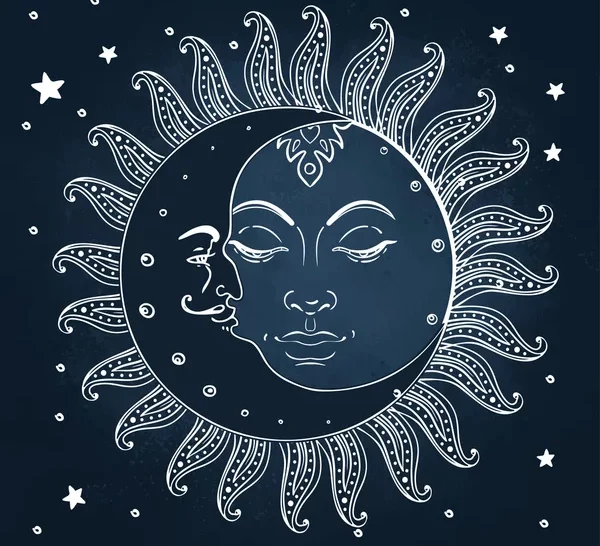 Moon in Cancer: Emotional Intensity and Nurturing Energy