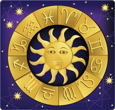 Pisces Sun and Taurus Moon Compatibility: A Comprehensive Guide