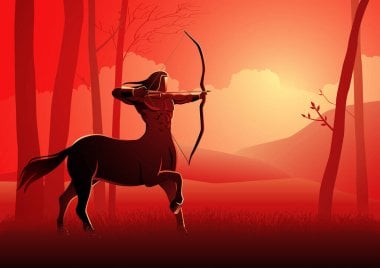 Sagittarius Sun and Capricorn Moon Compatibility: What You Need to Know